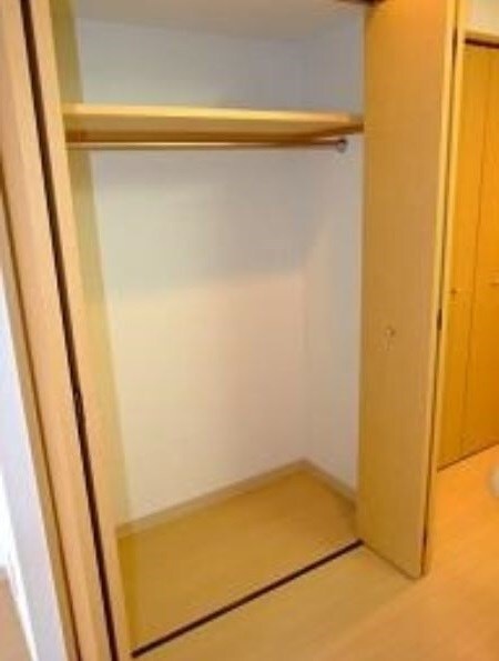 中目黒駅 徒歩13分 8階の物件内観写真