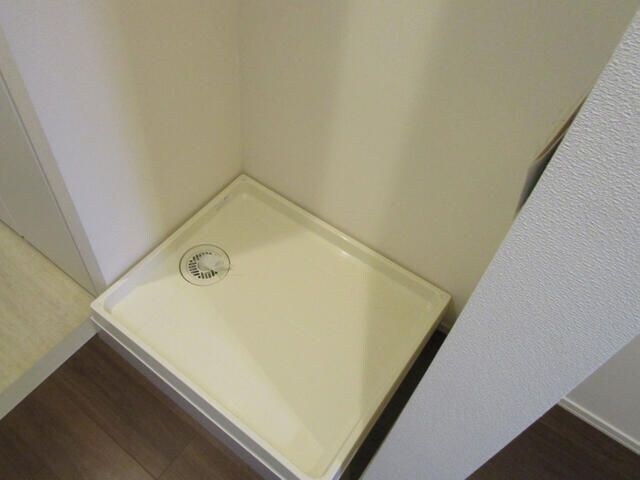 カーサベルーデの物件内観写真