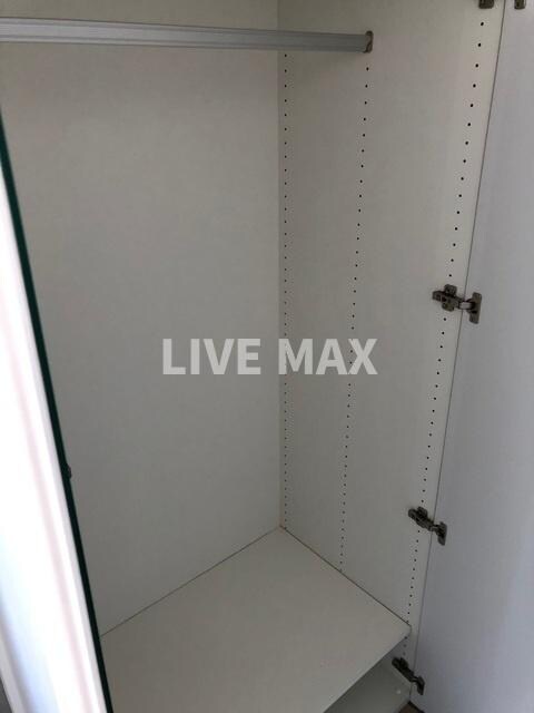 EXAM西小山の物件内観写真