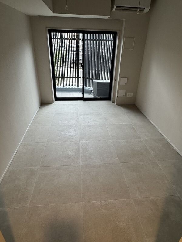 レガリス蒲田の物件内観写真