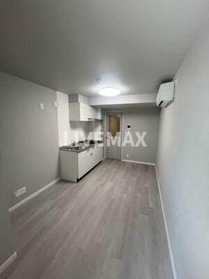 荏原中延駅 徒歩2分 2階の物件内観写真