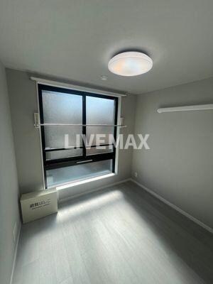 荏原中延駅 徒歩2分 2階の物件内観写真