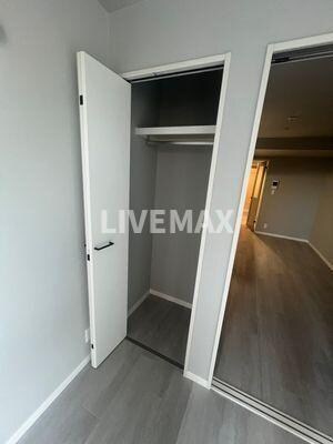 荏原中延駅 徒歩2分 2階の物件内観写真