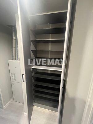 荏原中延駅 徒歩2分 2階の物件内観写真