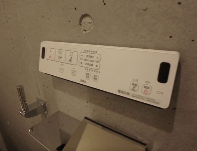 新大塚駅 徒歩10分 1階の物件内観写真