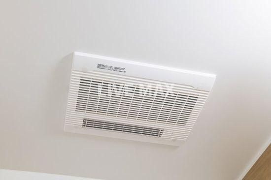 リビオメゾン戸越銀座の物件内観写真