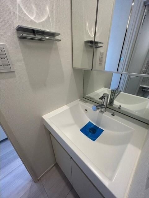 ＧＲＡＮ　ＰＡＳＥＯ目黒の物件内観写真