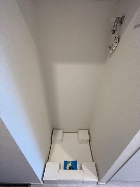 ＧＲＡＮ　ＰＡＳＥＯ目黒の物件内観写真