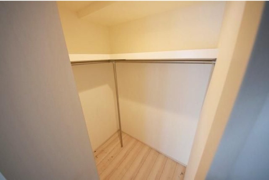 ロイジェント新橋の物件内観写真