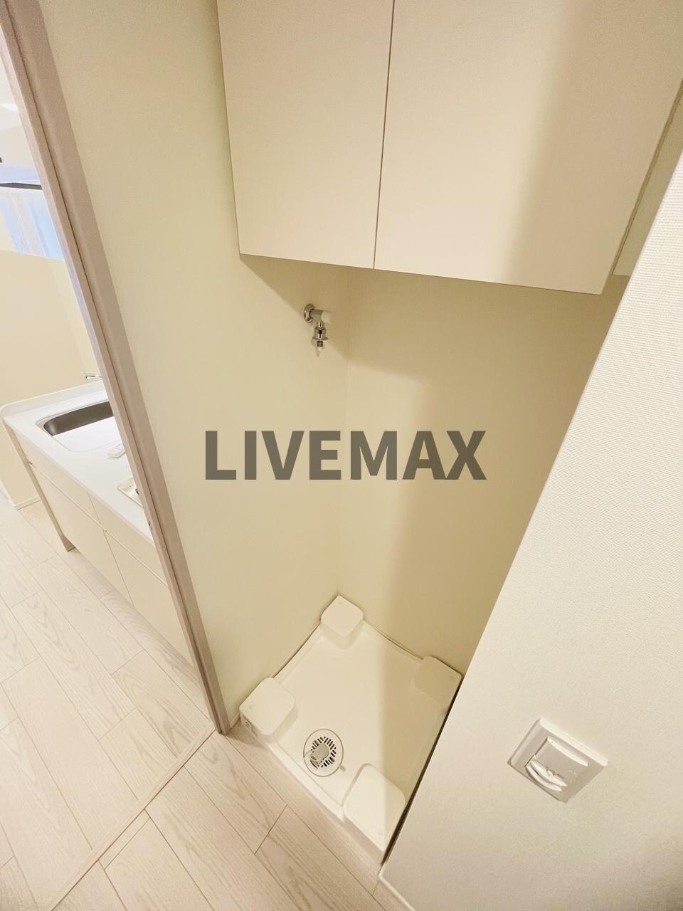 Ｂｒｉｌｌｉａ　ｉｓｔ　池尻大橋の物件内観写真