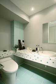 カスタリア麻布十番Ⅱの物件内観写真