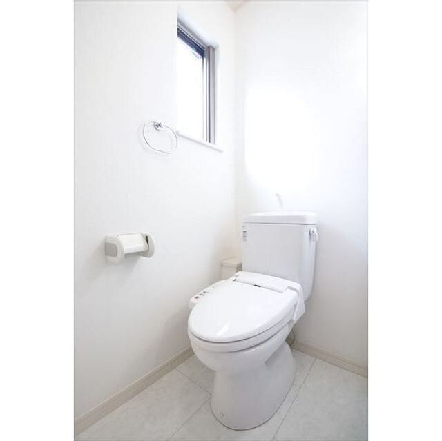 セレッソ目黒洗足の物件内観写真