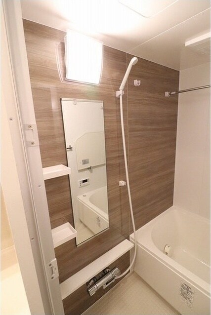 蒲田駅 徒歩3分 2階の物件内観写真