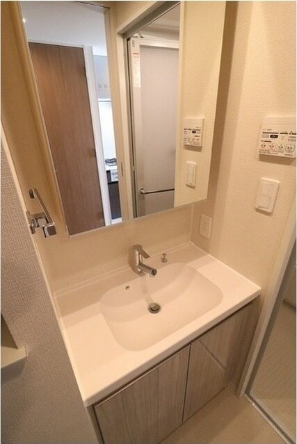 蒲田駅 徒歩3分 2階の物件内観写真