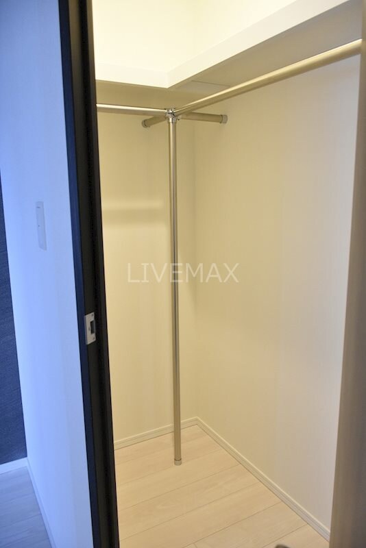 レジディア中目黒Ⅲの物件内観写真