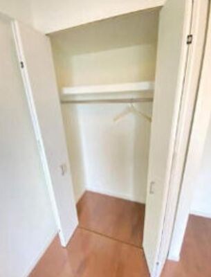 エスティメゾン都立大学の物件内観写真