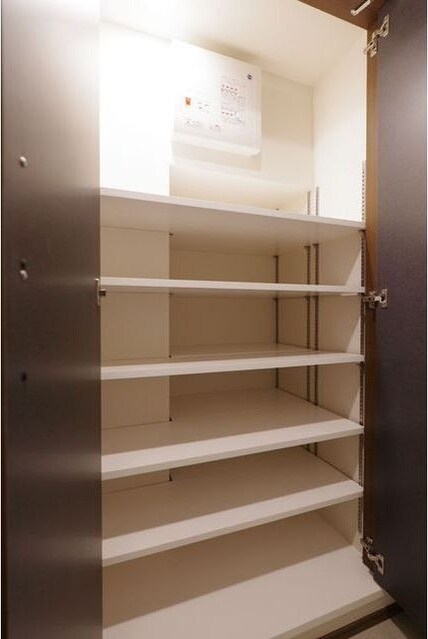 スタイリオ蒲田Ⅱの物件内観写真