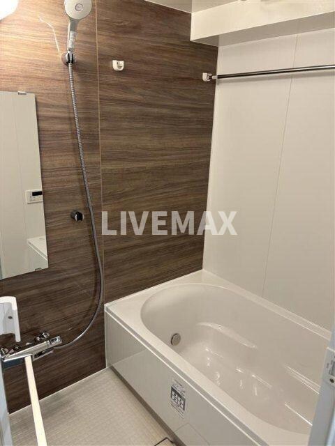 プロシード池上の物件内観写真