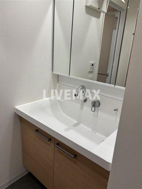 プロシード池上の物件内観写真