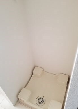 三田駅 徒歩6分 15階の物件内観写真