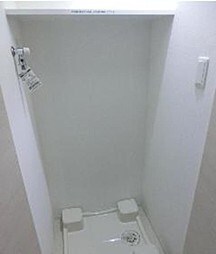 レスティア三軒茶屋の物件内観写真