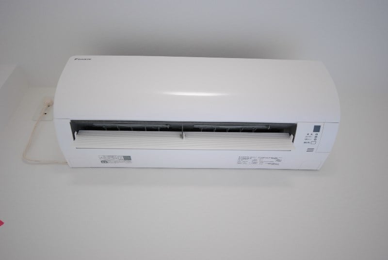 レスティア三軒茶屋の物件内観写真