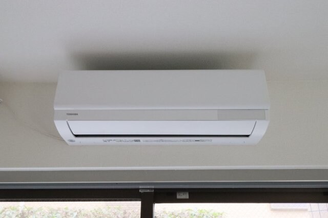 駒場東大前駅 徒歩5分 1階の物件内観写真