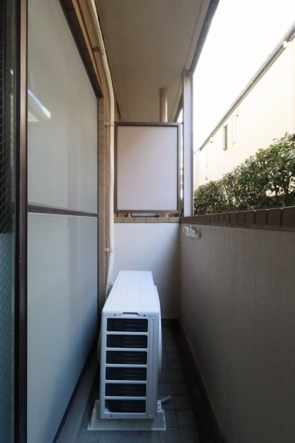 駒場東大前駅 徒歩5分 1階の物件内観写真