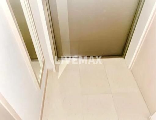 Totsu Residence Shibaの物件内観写真