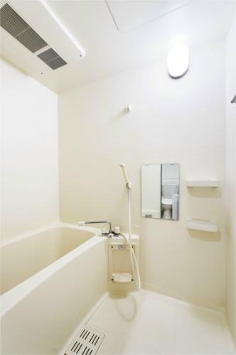 ドゥーエ学芸大学Ⅱの物件内観写真