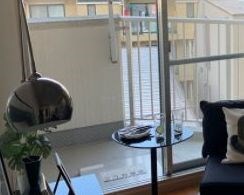 池尻大橋駅 徒歩2分 3階の物件内観写真