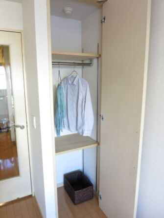 池尻大橋駅 徒歩2分 3階の物件内観写真