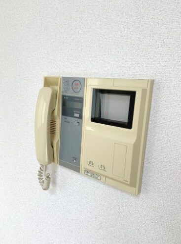 池尻大橋駅 徒歩2分 3階の物件内観写真