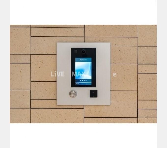 神泉駅 徒歩7分 8階の物件内観写真