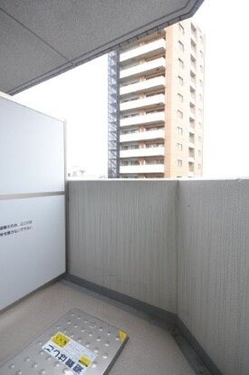 駒込駅 徒歩9分 9階の物件内観写真