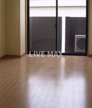 西馬込駅 徒歩10分 6階の物件内観写真