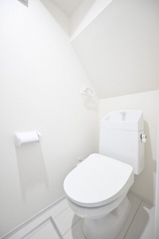 Ｃスクエア矢口の物件内観写真