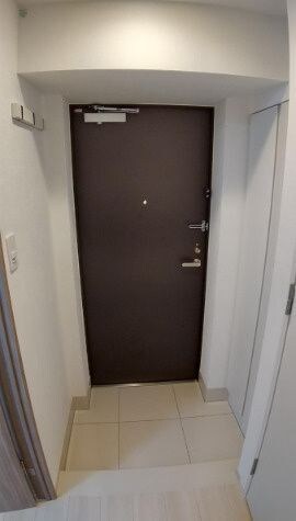 リテラス馬込の物件内観写真