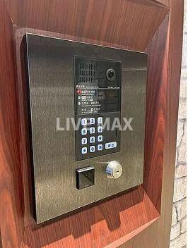 下神明駅 徒歩1分 5階の物件内観写真