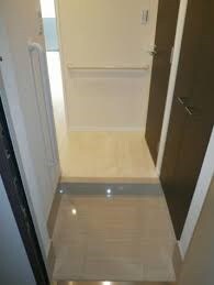 鮫洲駅 徒歩12分 3階の物件内観写真