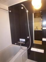 鮫洲駅 徒歩12分 3階の物件内観写真