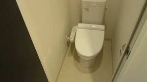 鮫洲駅 徒歩12分 3階の物件内観写真