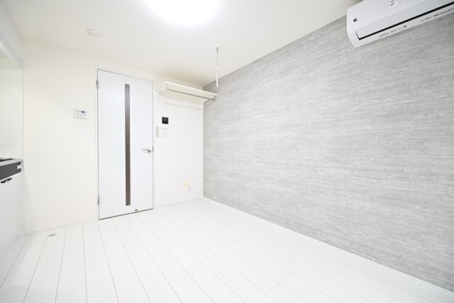 Ｃスクエア矢口の物件内観写真