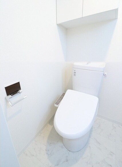 大森海岸駅 徒歩9分 9階の物件内観写真