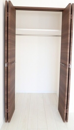 大森海岸駅 徒歩9分 9階の物件内観写真