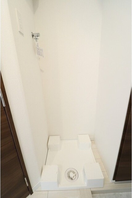 大森海岸駅 徒歩9分 9階の物件内観写真