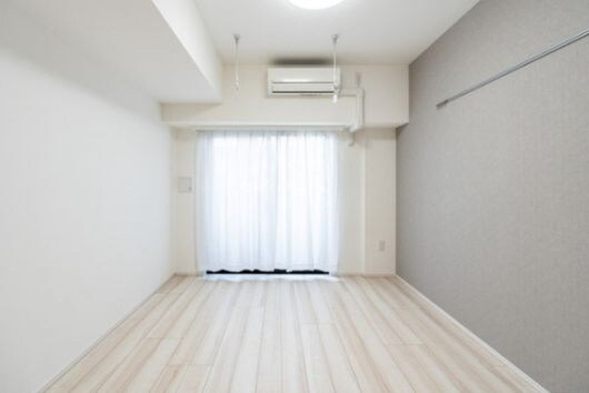 ARKMARK上北沢の物件内観写真