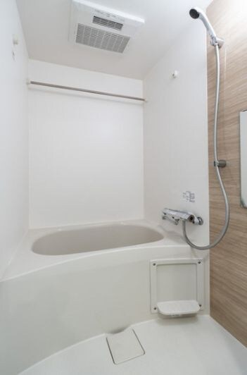 ARKMARK上北沢の物件内観写真