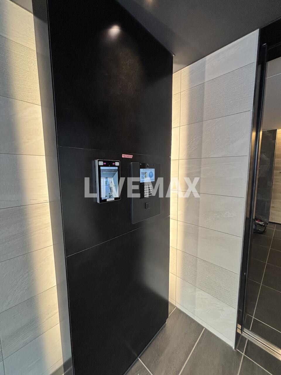 AIFLAT品川戸越パークサイドの物件内観写真