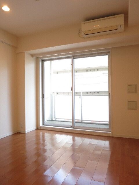 萩中イーストの物件内観写真